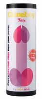 Cloneboy Tulip pink