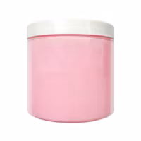 Cloneboy Refill Silicone Pink
