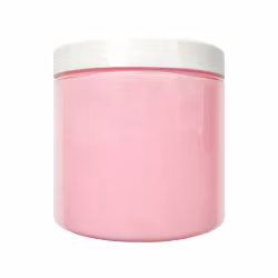 Cloneboy Refill Silicone Pink