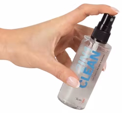 2in1 Clean 100ml