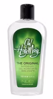 Oh! Holy Mary Cannabis