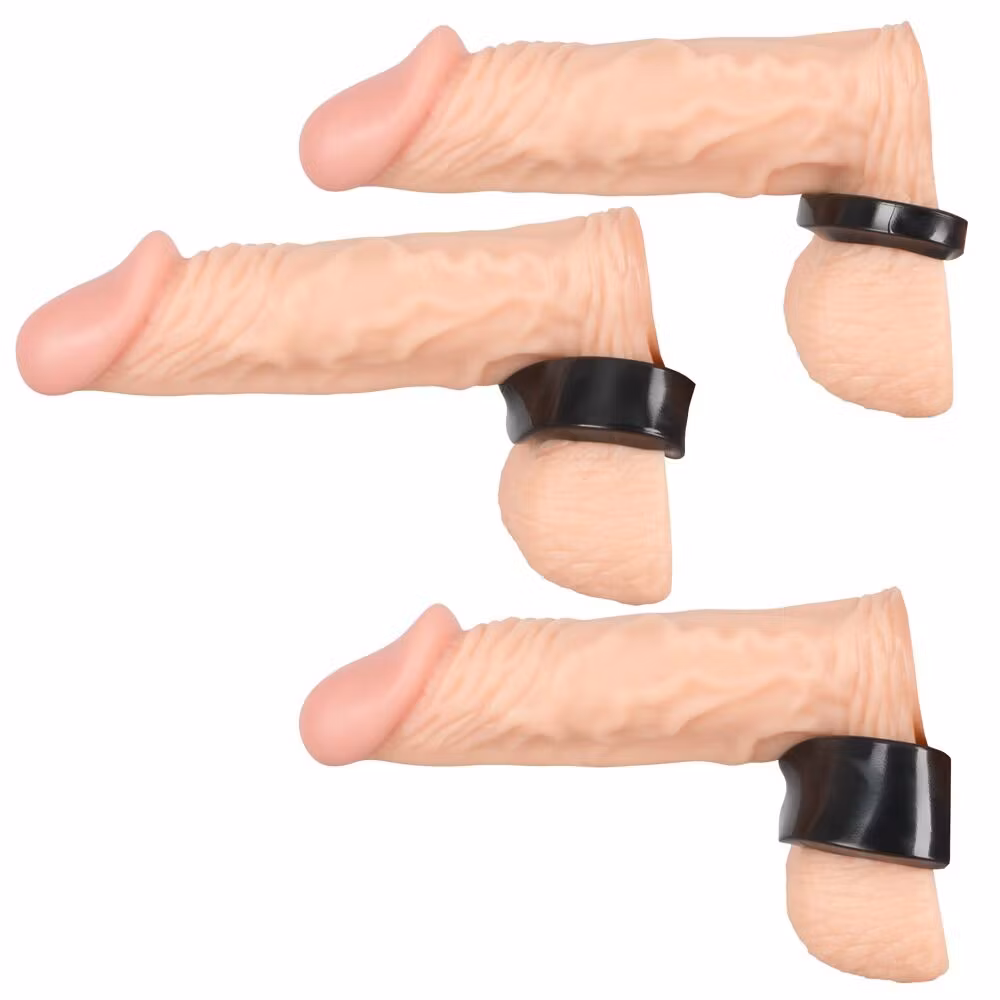 Ball Stretching Kit