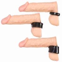 Ball Stretching Kit