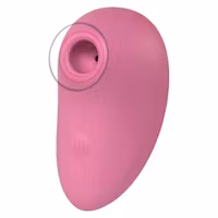 Xocoon Zen Air Stimulator
