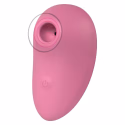 Xocoon Zen Air Stimulator