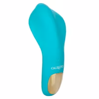 Slay Pleaser Clitoral Massager