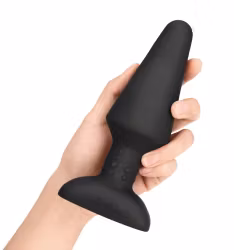Rimming XL