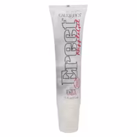 Sta-Erect Nipple Gel
