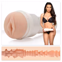 Lana Rhoades Destiny Fleshlight Girls Masturbators