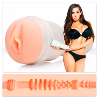 Madison Ivy Beyond Fleshlight Girls Masturbator