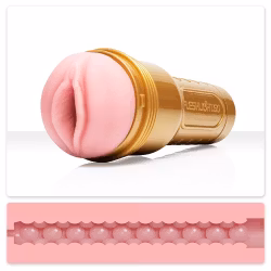 Fleshlight Go Lady Stamina Training Unit