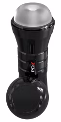 Wet Pussies Super Slide & Glide XXL