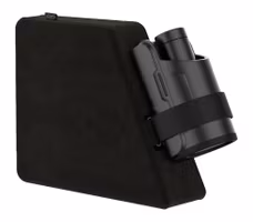 KEON Multifunctional Pillow