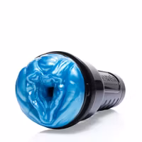 Fleshlight Freaks Alien