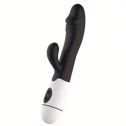 G-punktvibrator