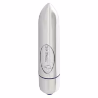 Rocks Off RO-80mm Bullet Vibe