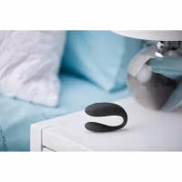 We-Vibe Limited Edition Couples Vibrator