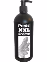 Penis XXL Creme, 500 ml