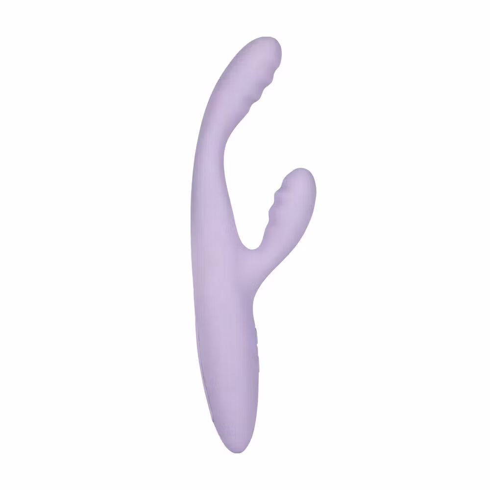 Svakom CICI Slim G-Spot Rabbit APP Vibrator