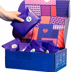 Erotic Advent Calendar Enjoy Pleasure