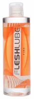 FleshLube Fire 250ml