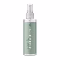 Loving Joy Cleanse Sex Toy Cleaner 100ml