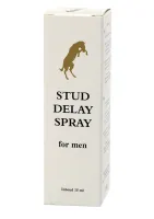 Stud Delay Spray 15 ml