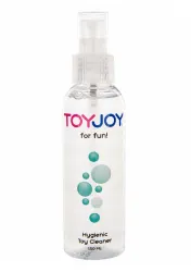 Organic Toy Cleaner Spray 150 ml