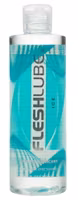 FleshLube Ice Content: 250 ml