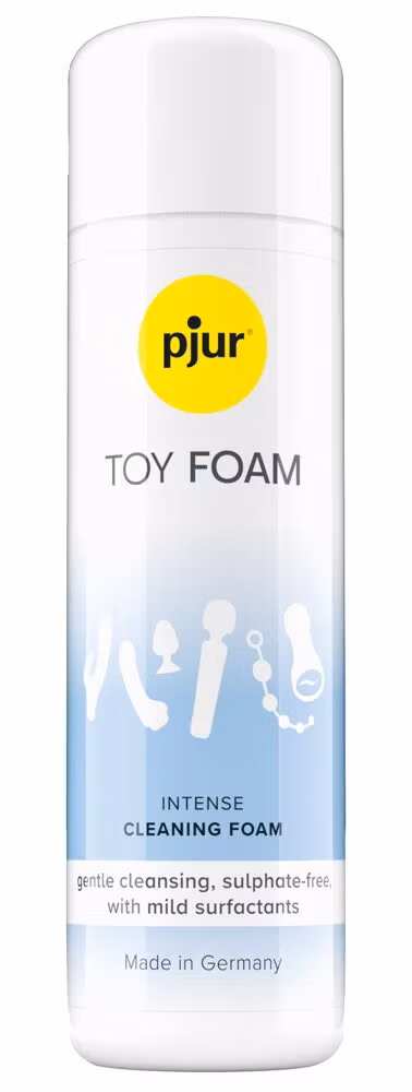 Inflatable pjur Toy Foam Decoration