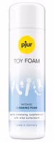 Inflatable pjur Toy Foam Decoration