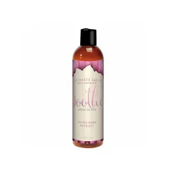 Intimate Earth Soothe Anal Lube