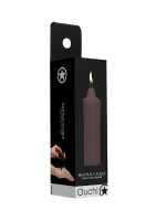 Wax Play Candle - Chocolate Scented