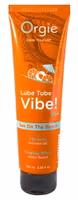 Lube Tube Vibe! Sex on the Beach