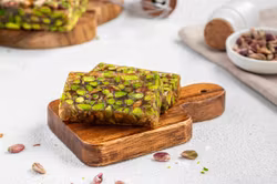 Raha 500g | حجاج ديلوكس