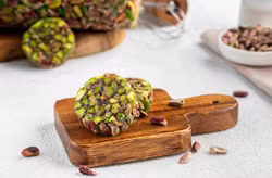 Raha 500gr | ساعة موجه