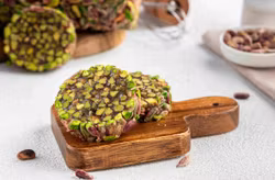 Raha 500gr | ساعة موجه جامبو