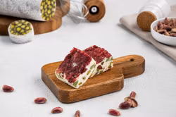 Nogah 500gr | نوغا موجه رمان