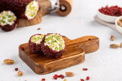 Nogah 500gr | نوغا ساعة رمان