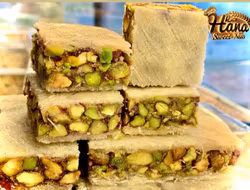 Baloria Extra 1kg