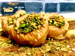 Asawer 1000g