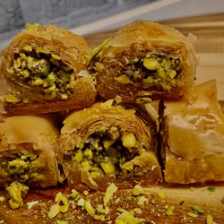 Kol o Shkor 1000g
