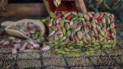 Super 1kg راحة حجاج موجه فستق