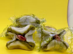 Lozina 1kg لوزينا بقجة