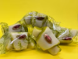 Lozina 1kg لوزينا كروسان