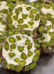 Super Nugh 1kg نوغا ساعة ملوكية