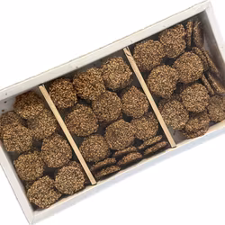 Barazek Rayyes 600gr