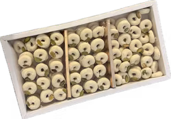 Ghurayba 600gr