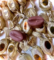 Sjokolade 1kg شوكولاكريمه كراميل