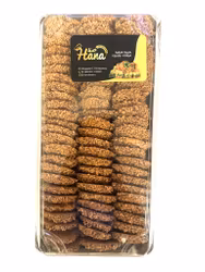 Baraziq